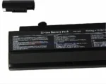 Asus A31-1015 replacement laptop battery for 1012 1015 1016 1215 VX6 - image 4