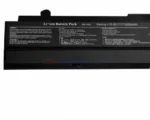 Asus A31-1015 replacement laptop battery for 1012 1015 1016 1215 VX6 Series - image 5