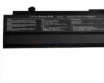 Asus A31-1015 replacement laptop battery for 1012 1015 1016 1215 VX6 - image 5