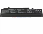 Asus A31-1015 replacement laptop battery for Asus Eee PC 2G 4G 8G 900 Series