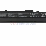 Asus A31-1015 replacement laptop battery for Asus Eee PC 2G 4G 8G 900 Series