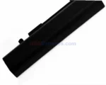 Asus A31-1015 replacement laptop battery for Asus Eee PC 2G 4G 8G 900 Series - image 2