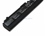 Asus A31-1015 replacement laptop battery for Asus Eee PC 2G 4G 8G 900 Series - image 3
