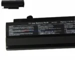 Asus A31-1015 replacement laptop battery for Asus Eee PC 2G 4G 8G 900 Series - image 4