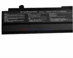 Asus A31-1015 replacement laptop battery for Asus Eee PC 2G 4G 8G 900 Series - image 5
