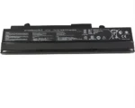 Asus 1015P replacement laptop battery