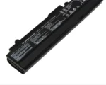 Asus 1015P replacement laptop battery