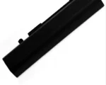 Asus 1015P replacement laptop battery
