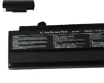 Asus 1015P replacement laptop battery