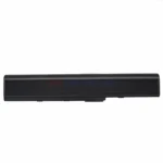 Asus A31-B53 replacement laptop battery for A52 - image 2