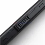 Asus A31-B53 replacement laptop battery for A52 - image 4