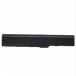Asus A31-K52 replacement laptop battery for K52 - image 2
