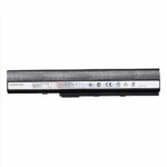 Asus A31-K52 replacement laptop battery for K52 - image 3