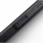 Asus A31-K52 replacement laptop battery for K52 - image 4