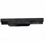 Asus A31-K53 replacement laptop battery - image 3
