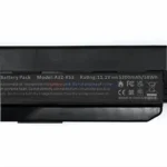 Asus A31-K53 replacement laptop battery - image 4