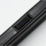 Asus A31-K53 replacement laptop battery - image 5