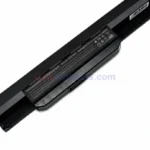 Asus A31-K53 replacement laptop battery for A32-K53