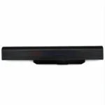 Asus A31-K53 replacement laptop battery for A32-K53 - image 2