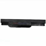 Asus A31-K53 replacement laptop battery for A43 - image 3