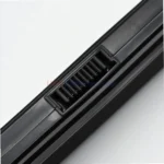 Asus A31-K53 replacement laptop battery for A43 - image 5