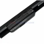 Asus A31-K53 replacement laptop battery for Asus P43