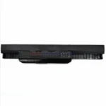 Asus A31-K53 replacement laptop battery for Asus P43 - image 3