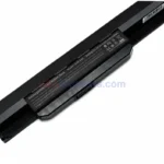 Asus A31-K53 replacement laptop battery for Asus P43E