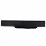 Asus A31-K53 replacement laptop battery for Asus P43E - image 2