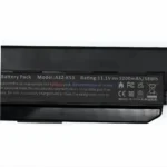 Asus A31-K53 replacement laptop battery for Asus P43E - image 4