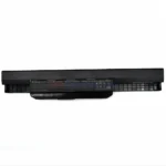 Asus A31-K53 replacement laptop battery for Asus P43F - image 3