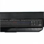 Asus A31-K53 replacement laptop battery for Asus P43F - image 4