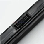 Asus A31-K53 replacement laptop battery for Asus P43F - image 5