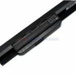 Asus A31-K53 replacement laptop battery for Asus P43J