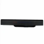 Asus A31-K53 replacement laptop battery for Asus P43J - image 2