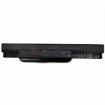 Asus A31-K53 replacement laptop battery for Asus P43J - image 3