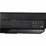 Asus A31-K53 replacement laptop battery for Asus P43J - image 4