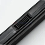 Asus A31-K53 replacement laptop battery for Asus P43J - image 5