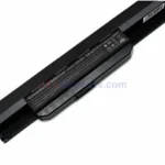 Asus A31-K53 replacement laptop battery for Asus X43 X43B X43E X43S X43T X43U