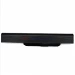 Asus A31-K53 replacement laptop battery for Asus X43 X43B X43E X43S X43T X43U - image 2