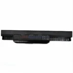 Asus A31-K53 replacement laptop battery for Asus X43 X43B X43E X43S X43T X43U - image 3