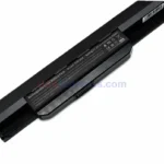 Asus A31-K53 replacement laptop battery for X 54C