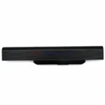 Asus A31-K53 replacement laptop battery for X 54H - image 2