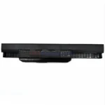 Asus A31-K53 replacement laptop battery for X 54H - image 3