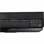 Asus A31-K53 replacement laptop battery for X 54H - image 4