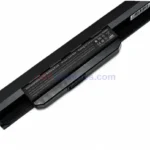 Asus A31-K53 replacement laptop battery for X 54L