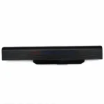 Asus A31-K53 replacement laptop battery for X 54L - image 2