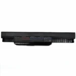 Asus A31-K53 replacement laptop battery for X 54L - image 3