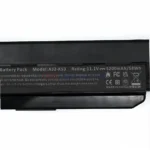 Asus A31-K53 replacement laptop battery for X 54L - image 4