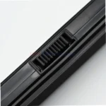 Asus A31-K53 replacement laptop battery for X 54L - image 5